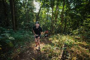 BIB: 
                            <button type="button" onclick="openModal(22543044)" class="btn btn-primary btn-sm float-right btn-popup" data-toggle="modal" data-target=".modal-high-quality">
                        <i class="fas fa-shopping-cart"></i> Add to Cart
                    </button>
                                            <button type="button" onclick="isThisMe(22543044, true)" class="btn btn-success btn-sm float-right btn-popup btn-isme hidden" data-toggle="tooltip" data-placement="bottom" title="นี่คือรูปของคุณใช่ไหม คลิกที่นี่เพื่อเอาเข้าอัลบั้ม">
                        <i class="fas fa-plus"></i> Add to album
                    </button>
                    <button type="button" onclick="isThisMe(22543044, false)" class="btn btn-warning btn-sm float-right btn-popup btn-isnotme hidden">
                        <i class="fas fa-ban"></i> Remove from album
                    </button>